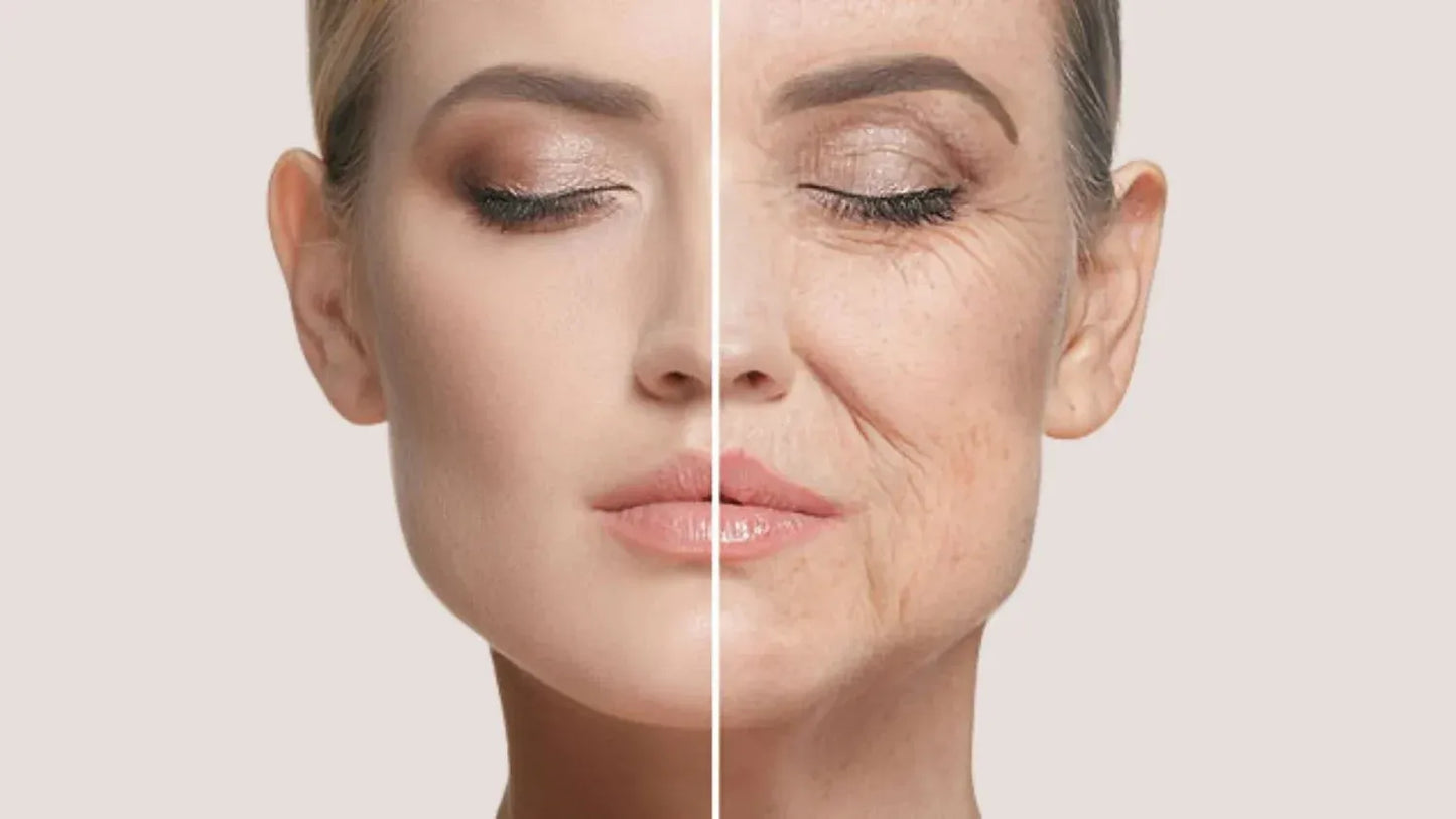 Collagen Lift Serum