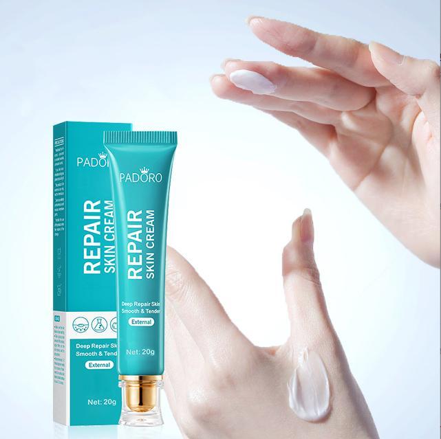 SADOER Skin tags & Scar remover