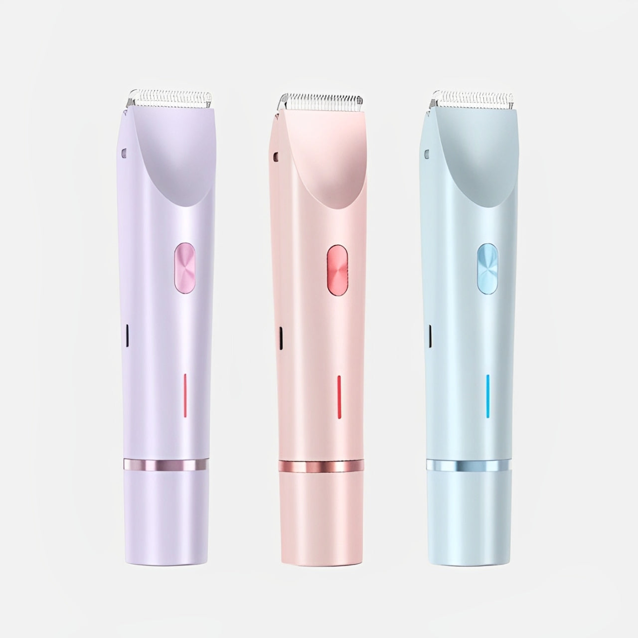 Hair Trimmer