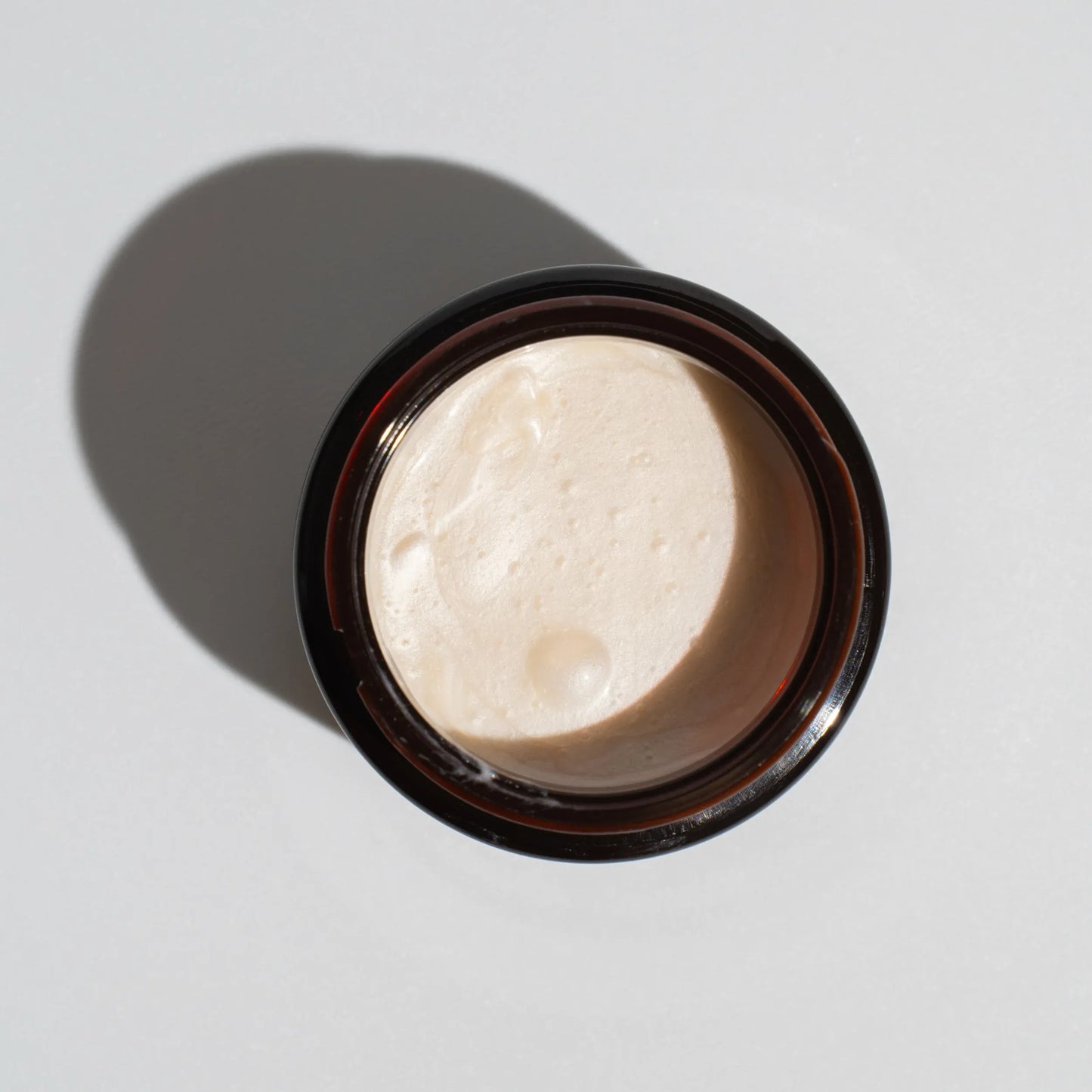 Magnesium Body Butter