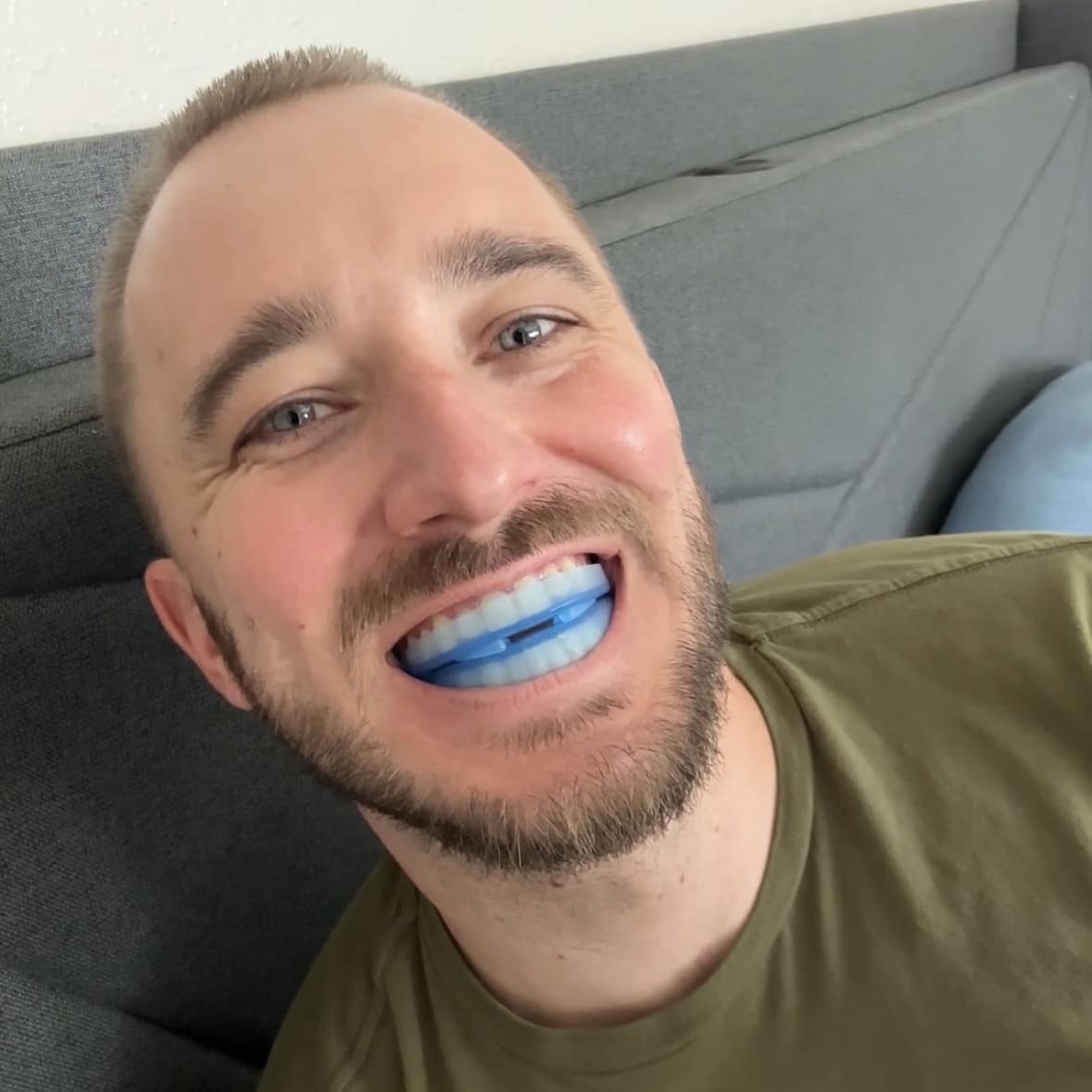 Honex Mundstück