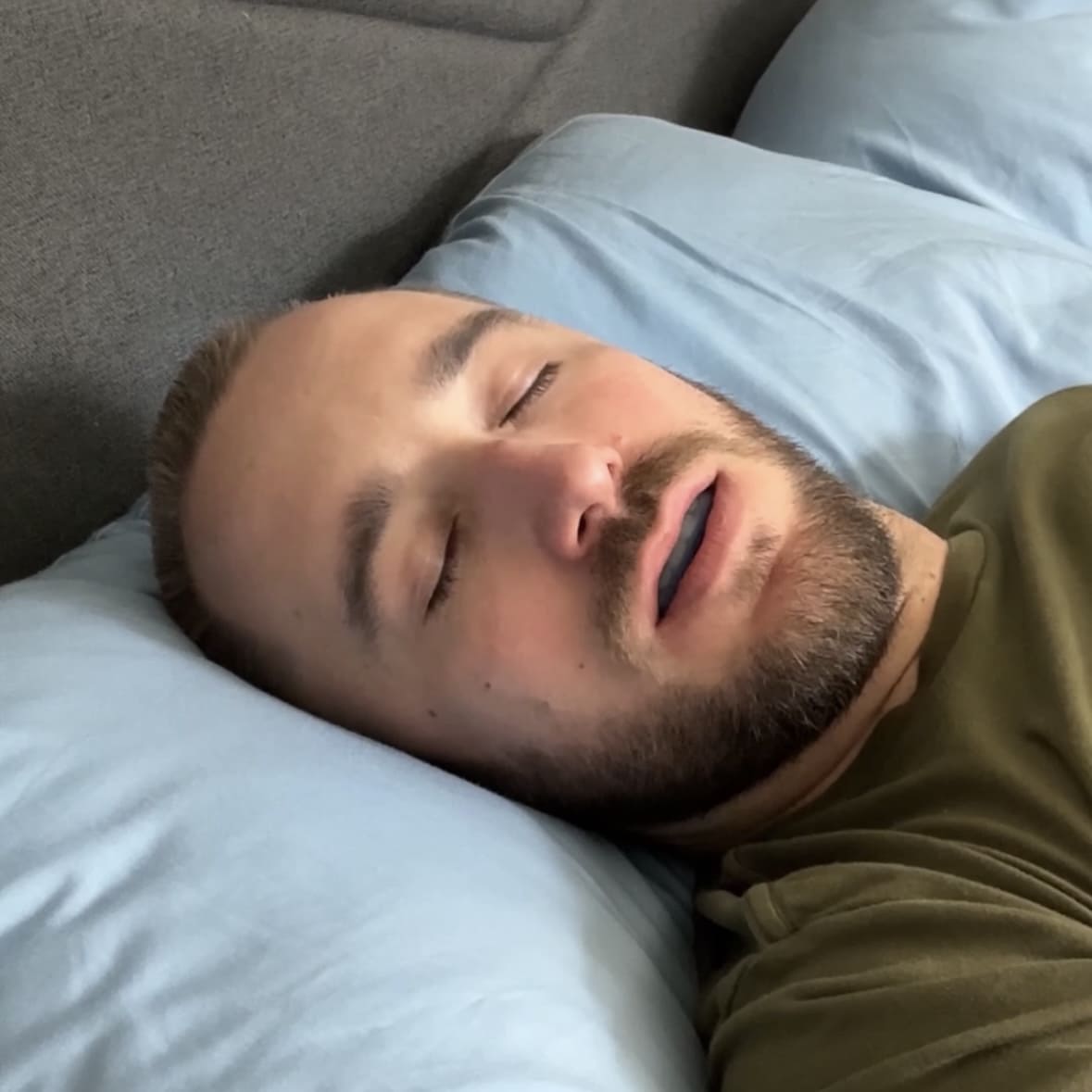 Honex Mundstück