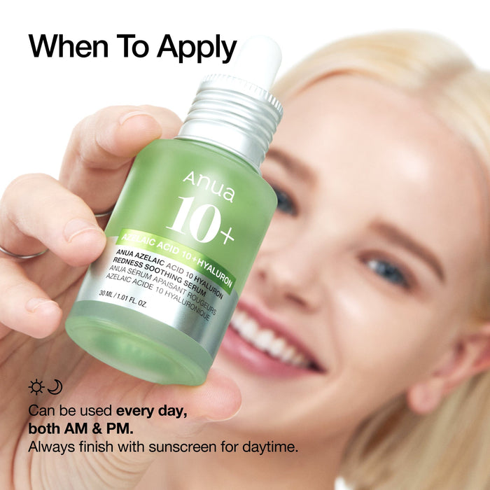 ClearTone Serum