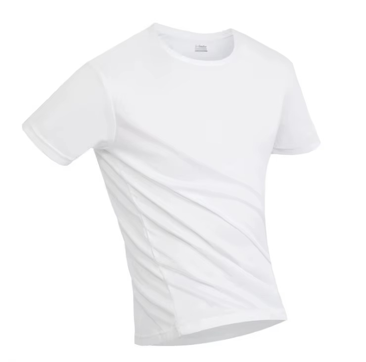 RepelWear All-Day T-Shirt
