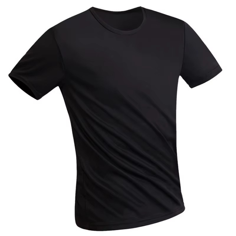 RepelWear All-Day T-Shirt