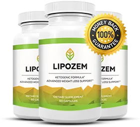 LIPOZEM