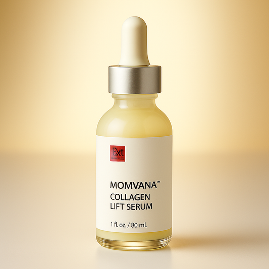 Collagen Lift Serum