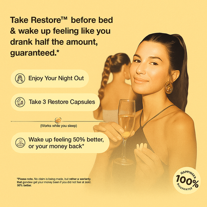 MOMVANA restore