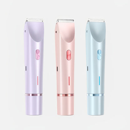 Hair Trimmer