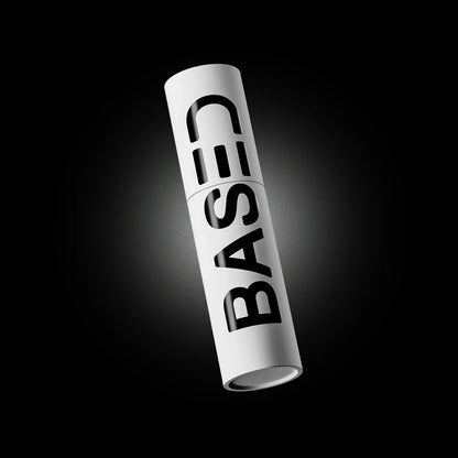 Texturpulver auf Basis