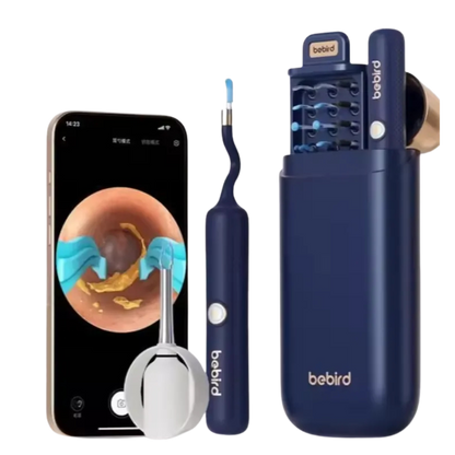Original Bebird EarSight