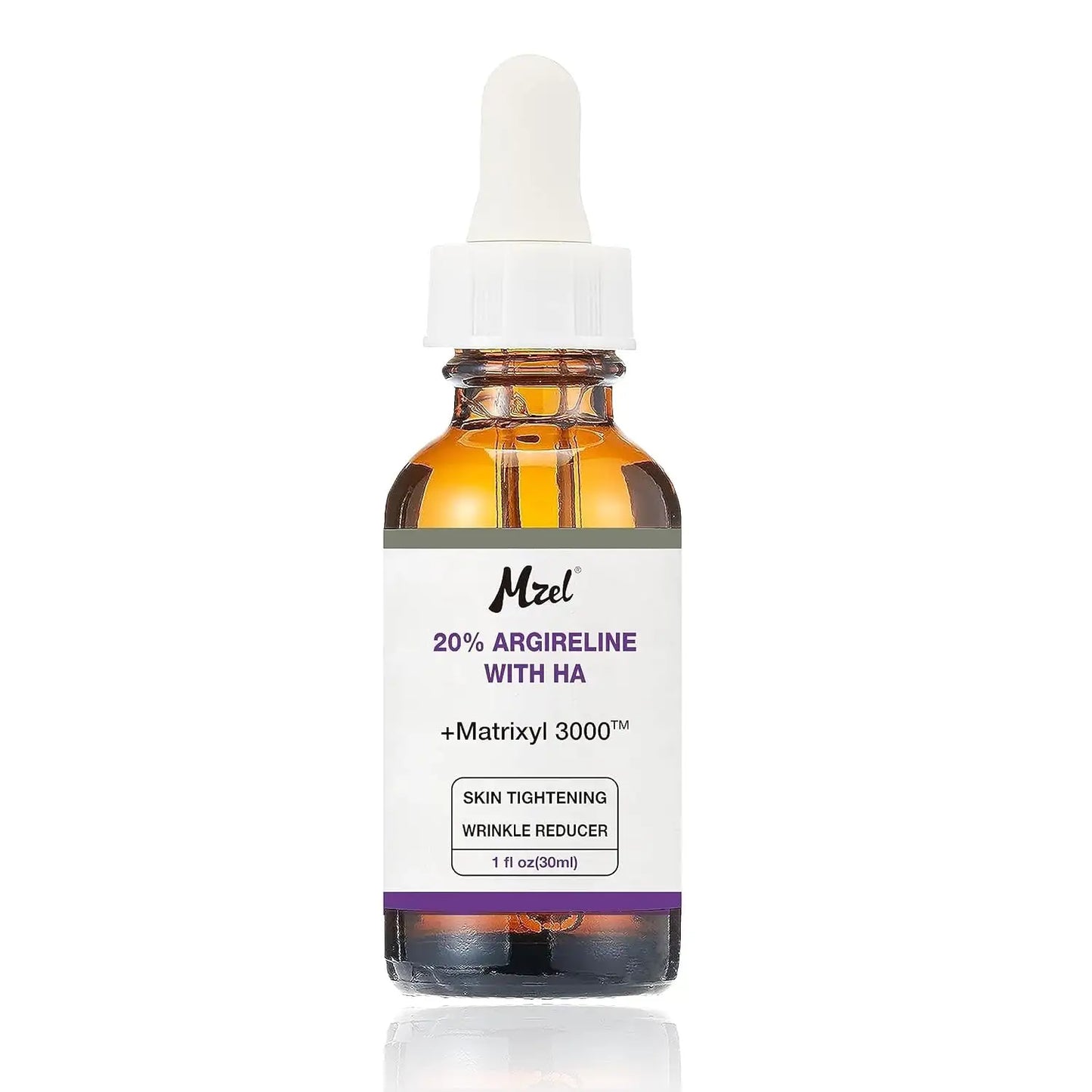 No-Tox Line Erase Serum