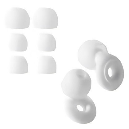 1+2 Set FREE -Sleep Earplugs