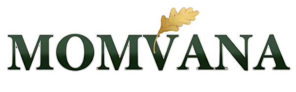 Momvana