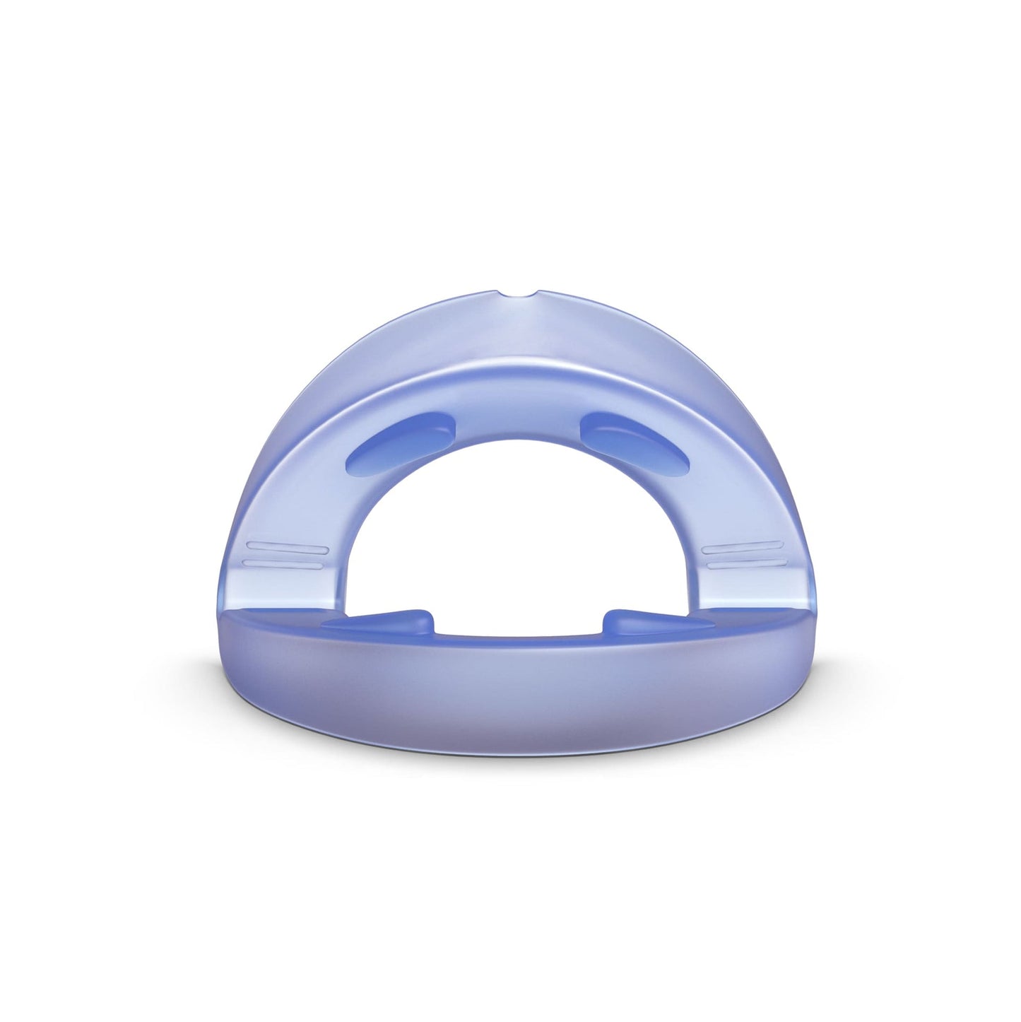Honex Mouthpiece