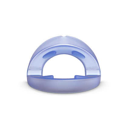 Honex Mouthpiece