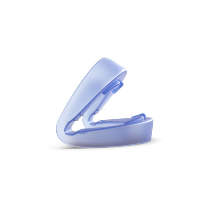 Honex Mouthpiece