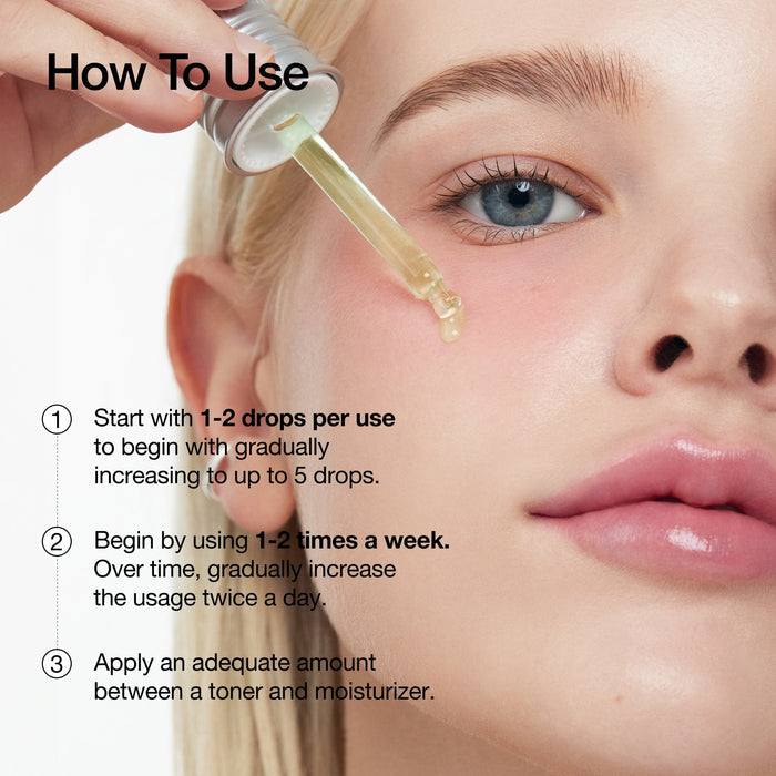 ClearTone Serum