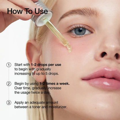ClearTone Serum