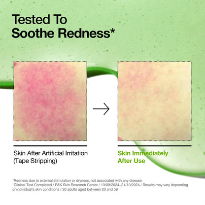 ClearTone Serum