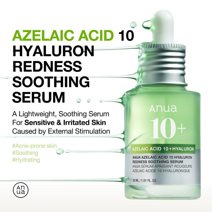 ClearTone Serum