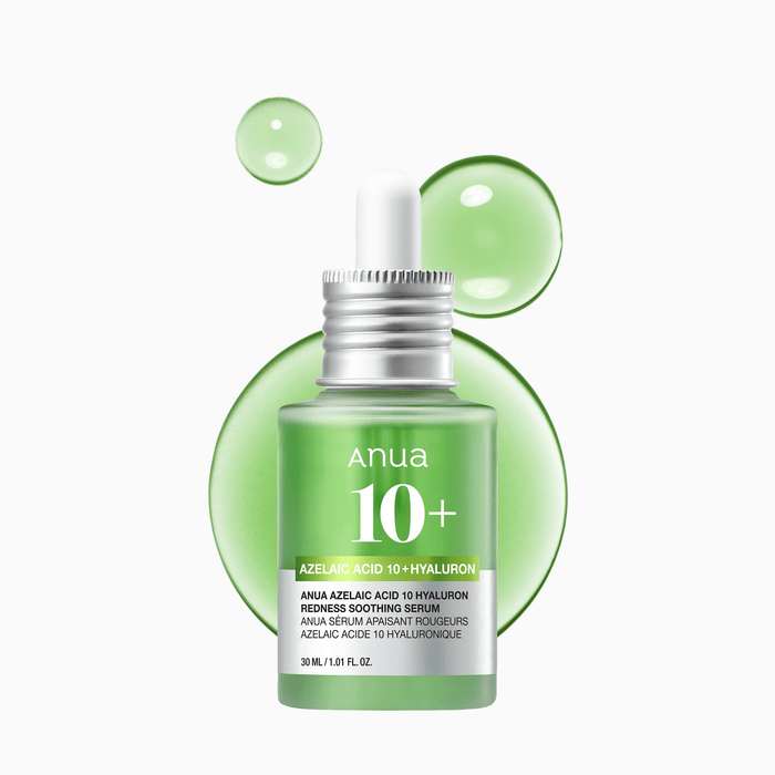 ClearTone Serum
