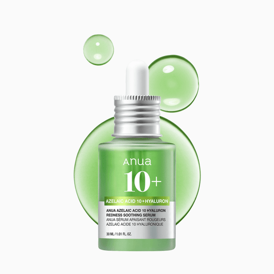 ClearTone Serum