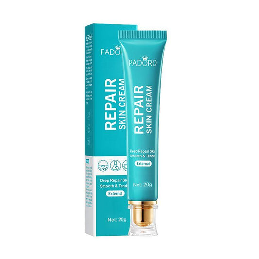 SADOER Skin tags & Scar remover