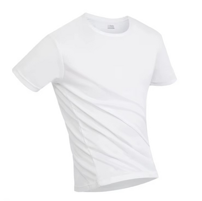 RepelWear All-Day T-Shirt