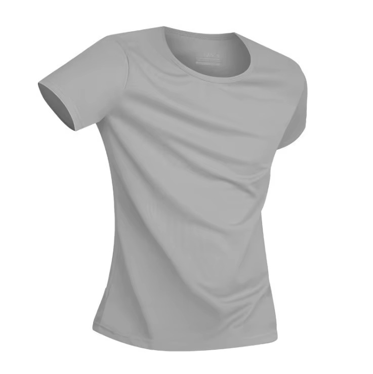 RepelWear All-Day T-Shirt