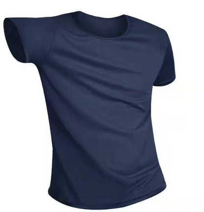 RepelWear All-Day T-Shirt
